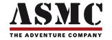 Logo de ASMC