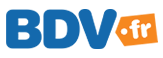 Logo de Bourse des Vols