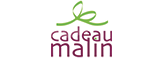 Logo de Cadeau malin