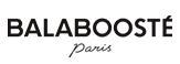 Logo de Balaboosté