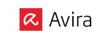 Logo de Avira