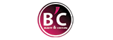 Logo de Beauty Coiffure