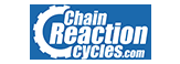 Logo de Chain Reaction Cycles