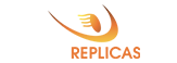 Logo de Cinereplicas