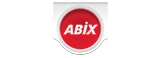 Logo de Abix