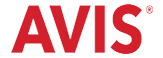 Logo de Avis