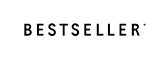 Logo de Bestseller