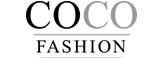 Logo de Coco-Fashion