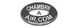 Logo de Chambre à air