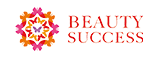 Logo de Beauty Success