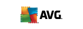 Logo de AVG