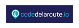Logo de Code de la route