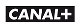 Logo de Canal+