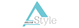 Logo de Amonstyle