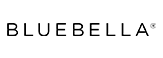 Logo de Bluebella