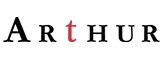 Logo de Arthur