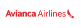 Logo de Avianca
