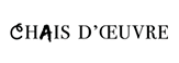 Logo de Chais d’œuvre