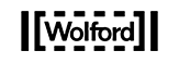 Logo de Wolford