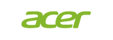 Logo de Acer