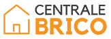 Logo de Centrale Brico
