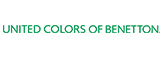Logo de Benetton