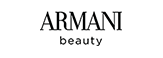 Logo de Armani Beauty