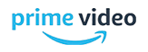 Logo de 'Amazon Prime Video'