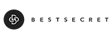Logo de Best Secret