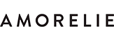 Logo de Amorelie