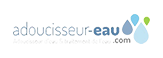 Logo de Adoucisseur Eau